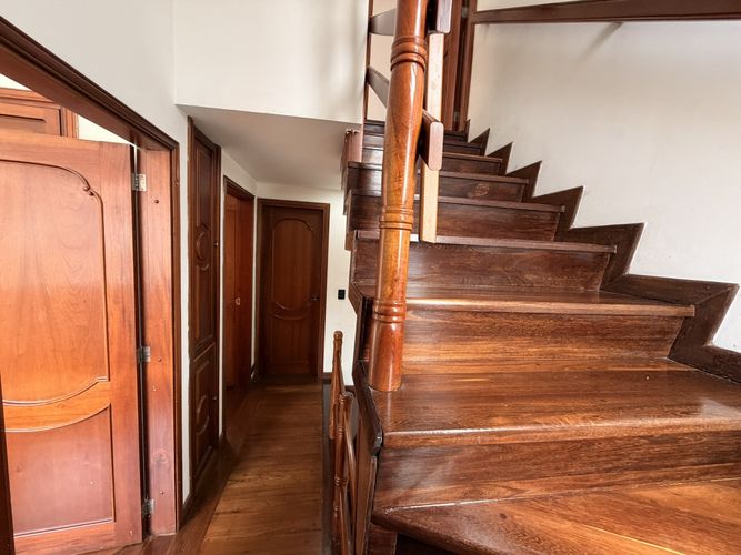 Casa de 3 alcobas en venta en Mirandela, Bogotá, 105 m² · foto 5 de 22