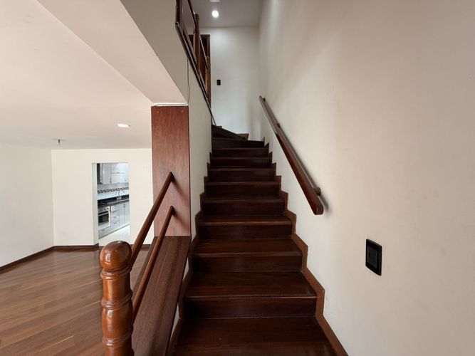 Casa de 3 alcobas en venta en Mirandela, Bogotá, 105 m² · foto 6 de 22