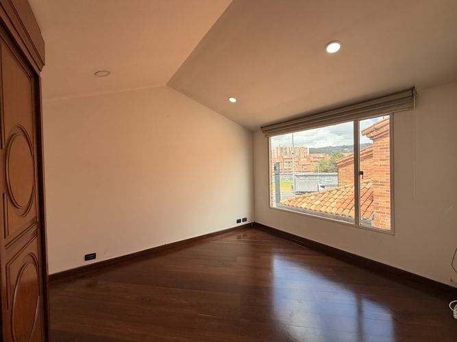 Casa de 3 alcobas en venta en Mirandela, Bogotá, 105 m² · foto 7 de 22