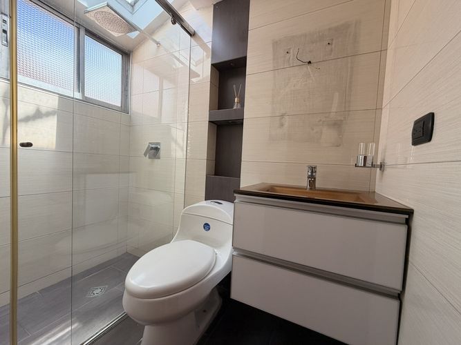 Casa de 3 alcobas en venta en Mirandela, Bogotá, 105 m² · foto 8 de 22