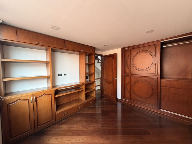 Casa de 3 alcobas en venta en Mirandela, Bogotá, 105 m² · foto 10 de 22