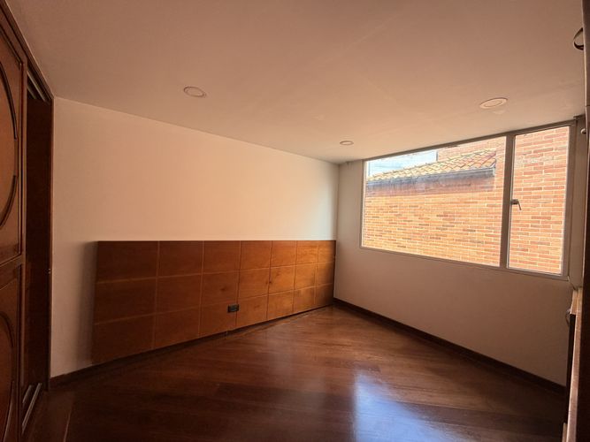 Casa de 3 alcobas en venta en Mirandela, Bogotá, 105 m² · foto 11 de 22
