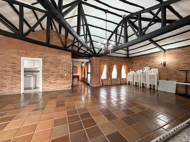 Casa de 3 alcobas en venta en Mirandela, Bogotá, 105 m² · foto 18 de 22