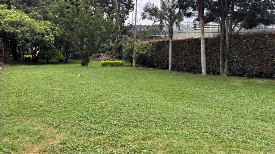 Casa de 3 alcobas en venta en Mirandela, Bogotá, 105 m² · foto 19 de 22