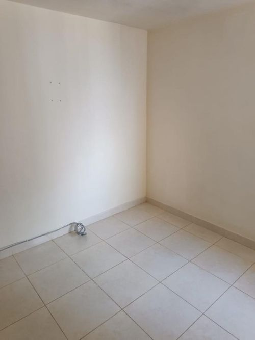 Apartamento de 3 alcobas en arriendo en Ub. Arboleda, Soledad, 59 m² · foto 6 de 17