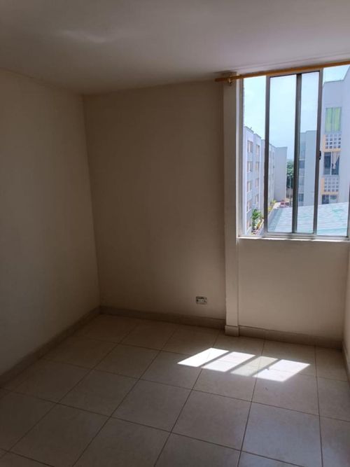 Apartamento de 3 alcobas en arriendo en Ub. Arboleda, Soledad, 59 m² · foto 7 de 17