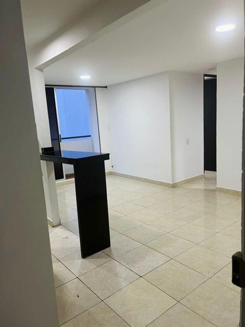 Apartamento de 3 alcobas en arriendo en Ub. Arboleda, Soledad, 59 m² · foto 16 de 17