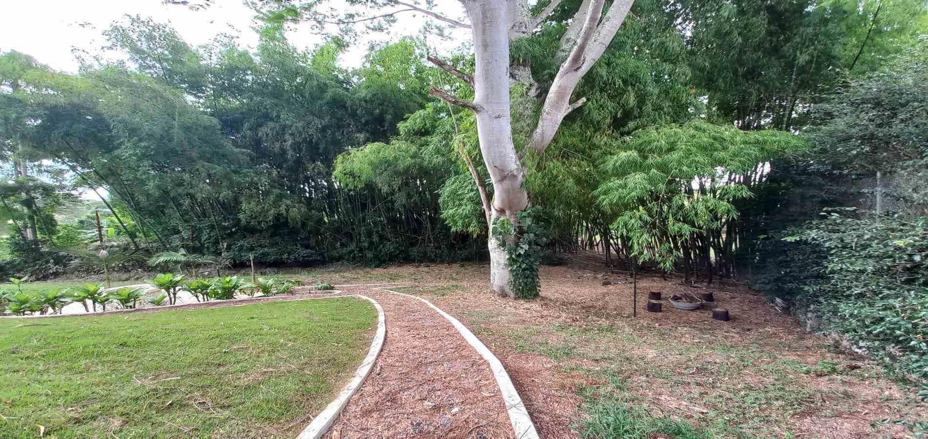 Casa en venta en Cerritos, Pereira · foto 2 de 22