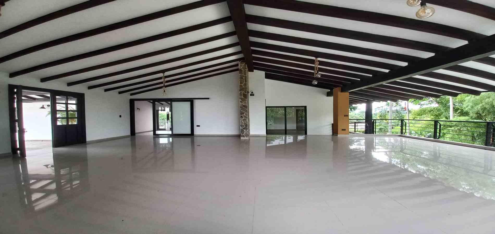 Casa en venta en Cerritos, Pereira · foto 3 de 22