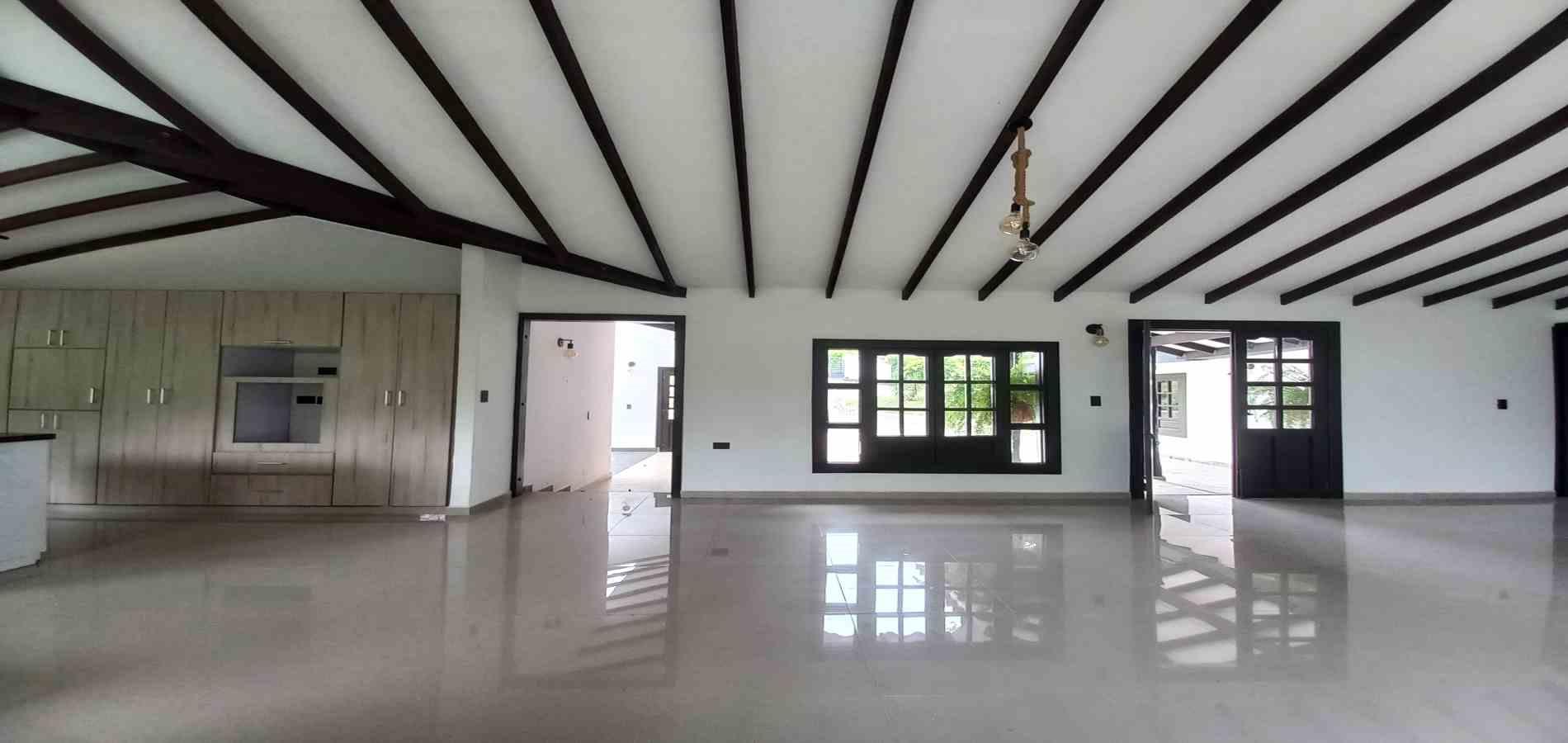 Casa en venta en Cerritos, Pereira · foto 4 de 22