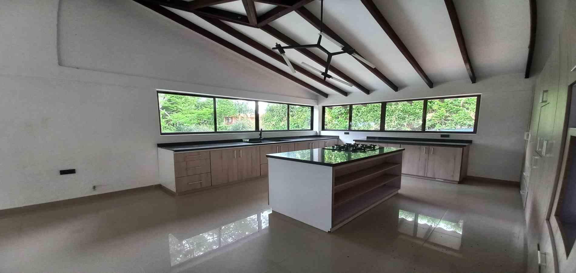 Casa en venta en Cerritos, Pereira · foto 5 de 22