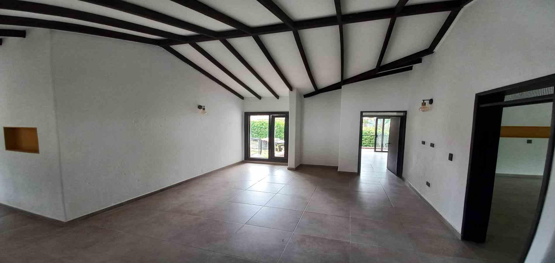 Casa en venta en Cerritos, Pereira · foto 6 de 22