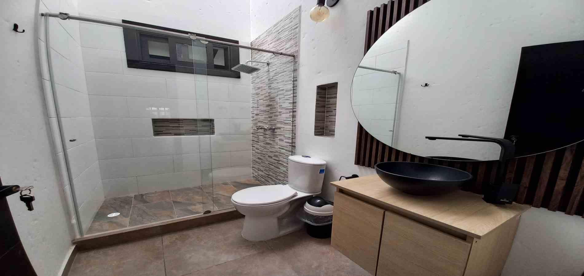 Casa en venta en Cerritos, Pereira · foto 7 de 22