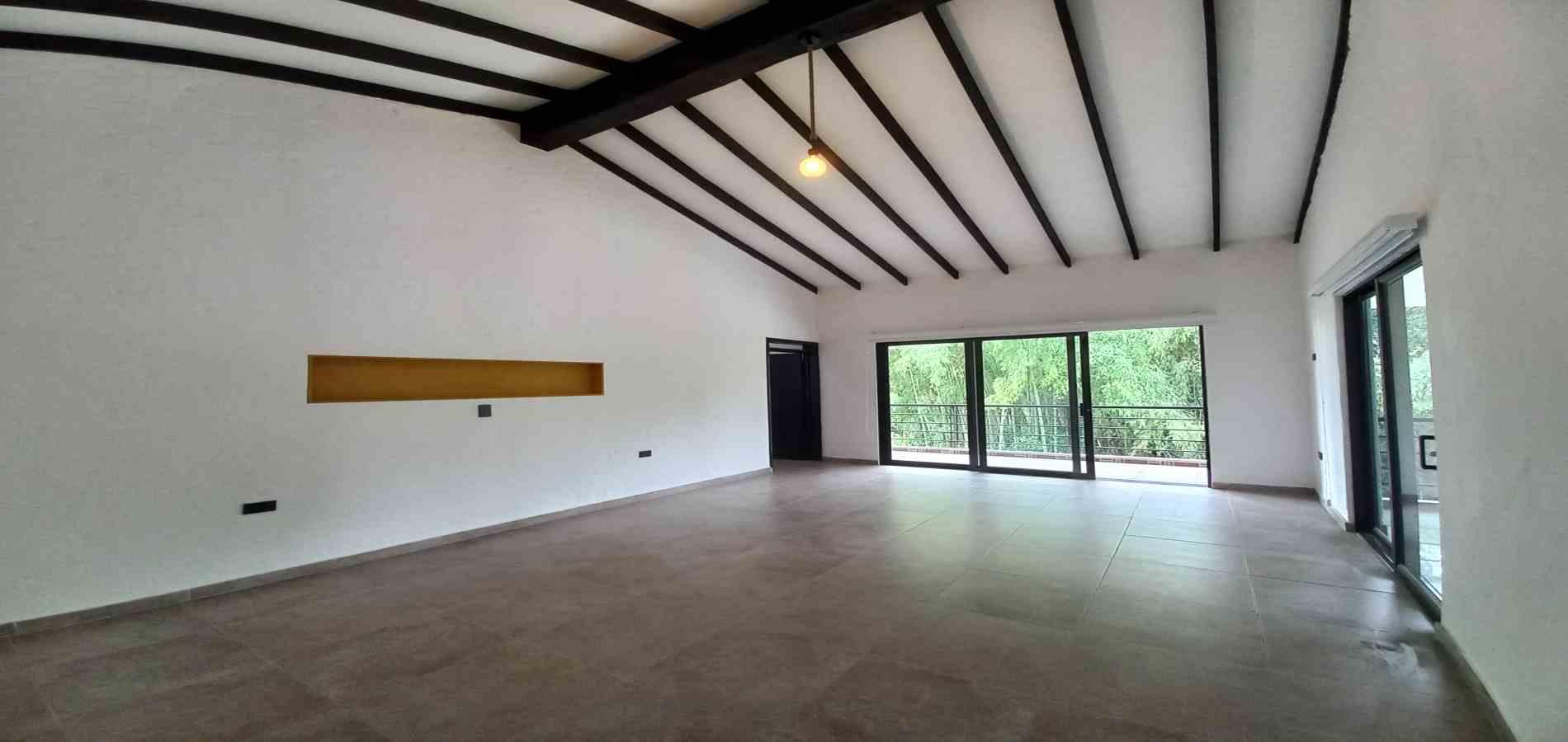 Casa en venta en Cerritos, Pereira · foto 8 de 22