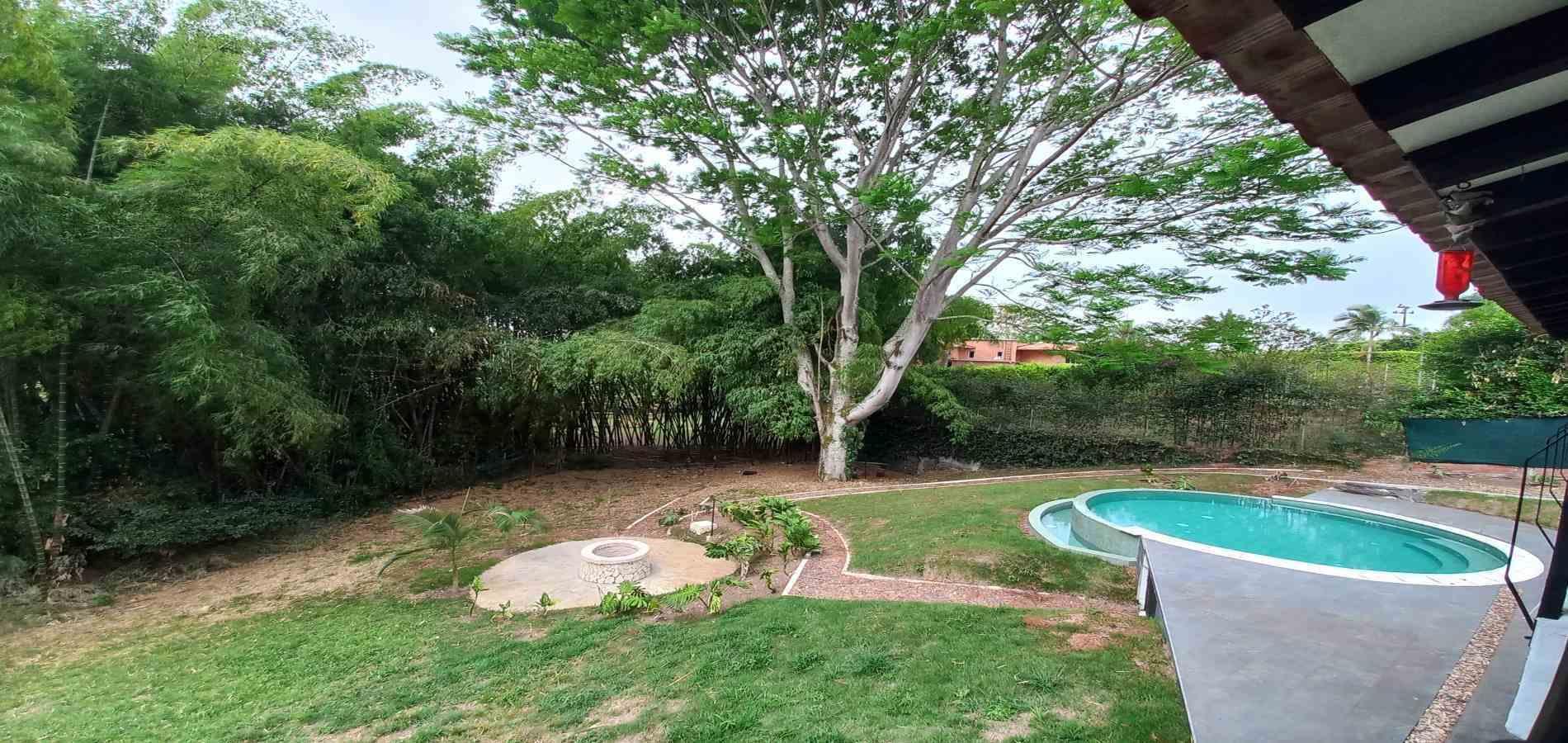 Casa en venta en Cerritos, Pereira · foto 9 de 22