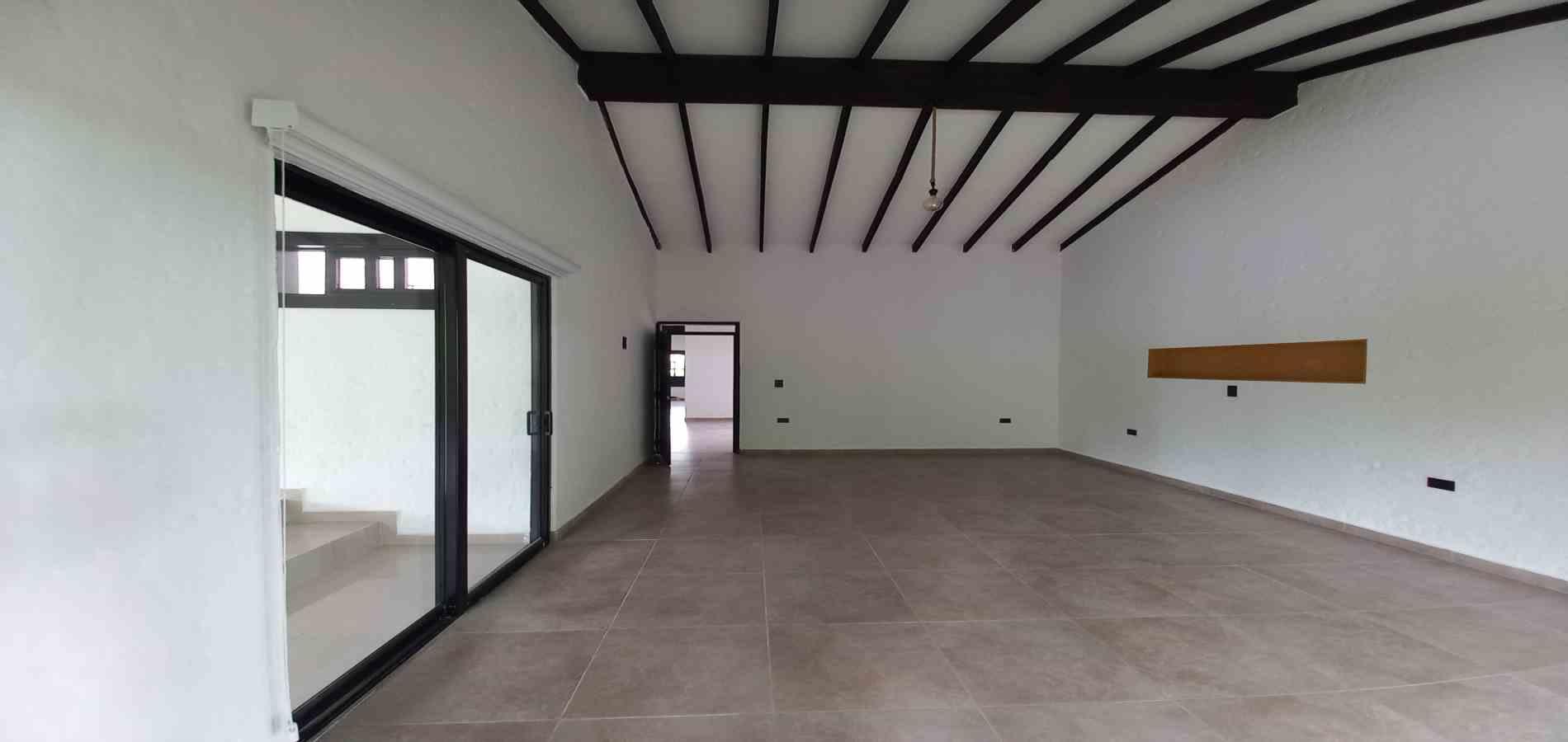 Casa en venta en Cerritos, Pereira · foto 10 de 22