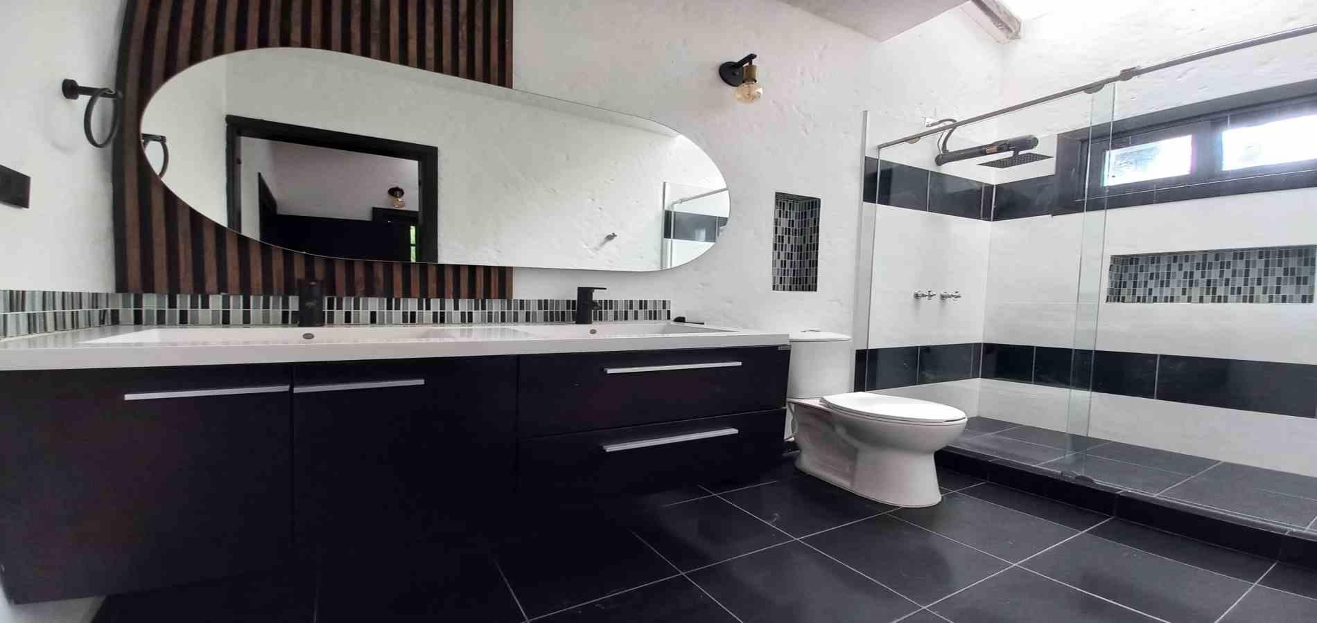 Casa en venta en Cerritos, Pereira · foto 11 de 22