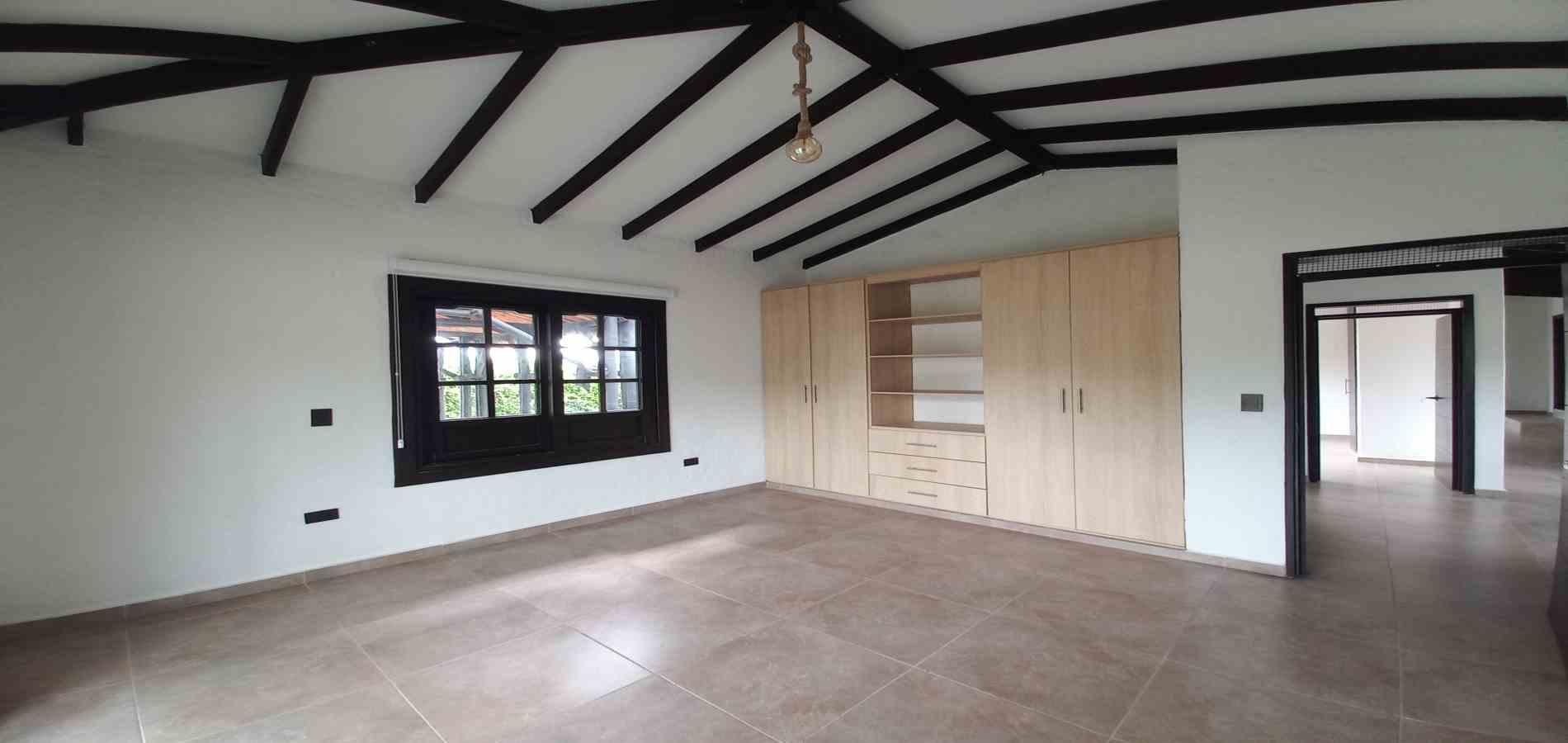 Casa en venta en Cerritos, Pereira · foto 12 de 22