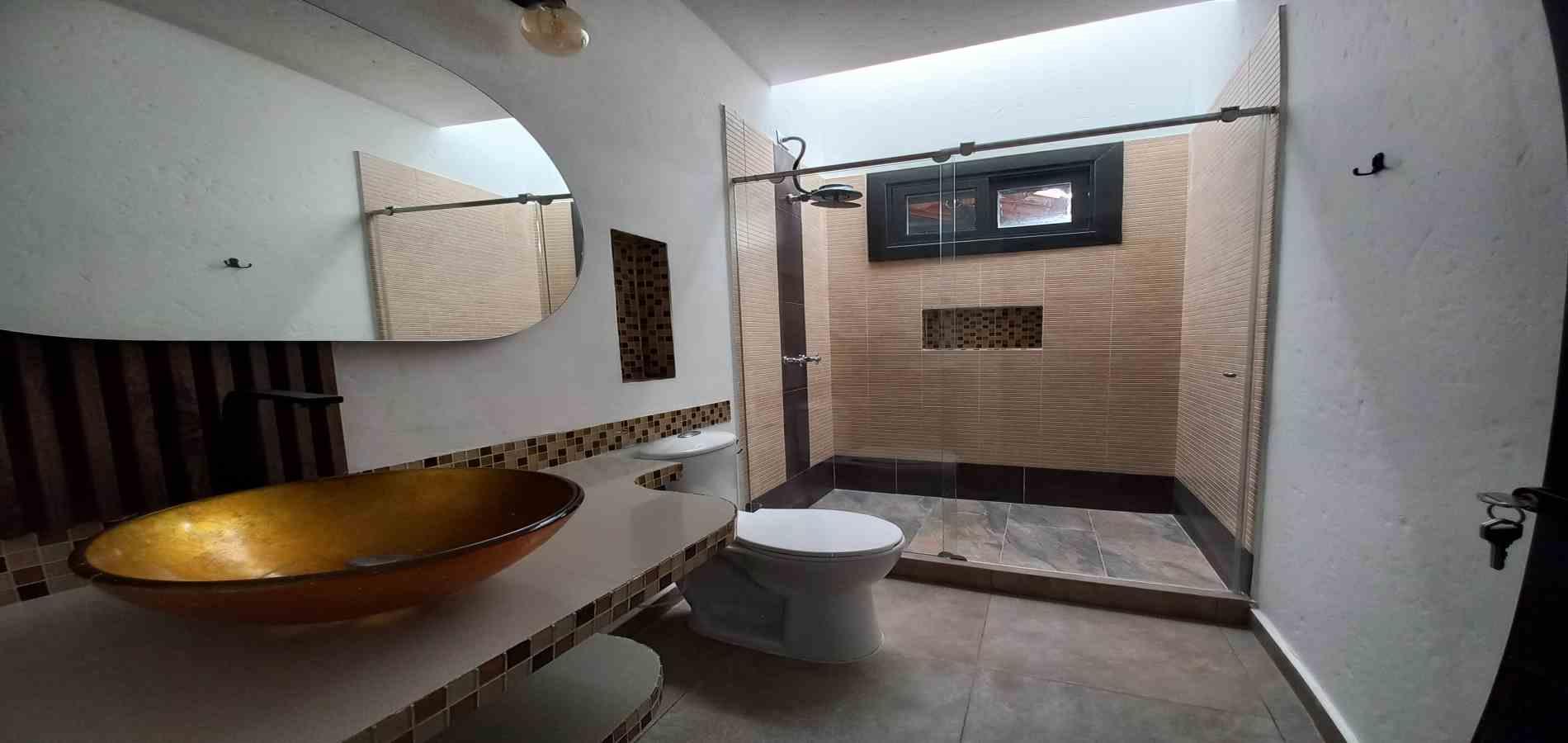Casa en venta en Cerritos, Pereira · foto 13 de 22