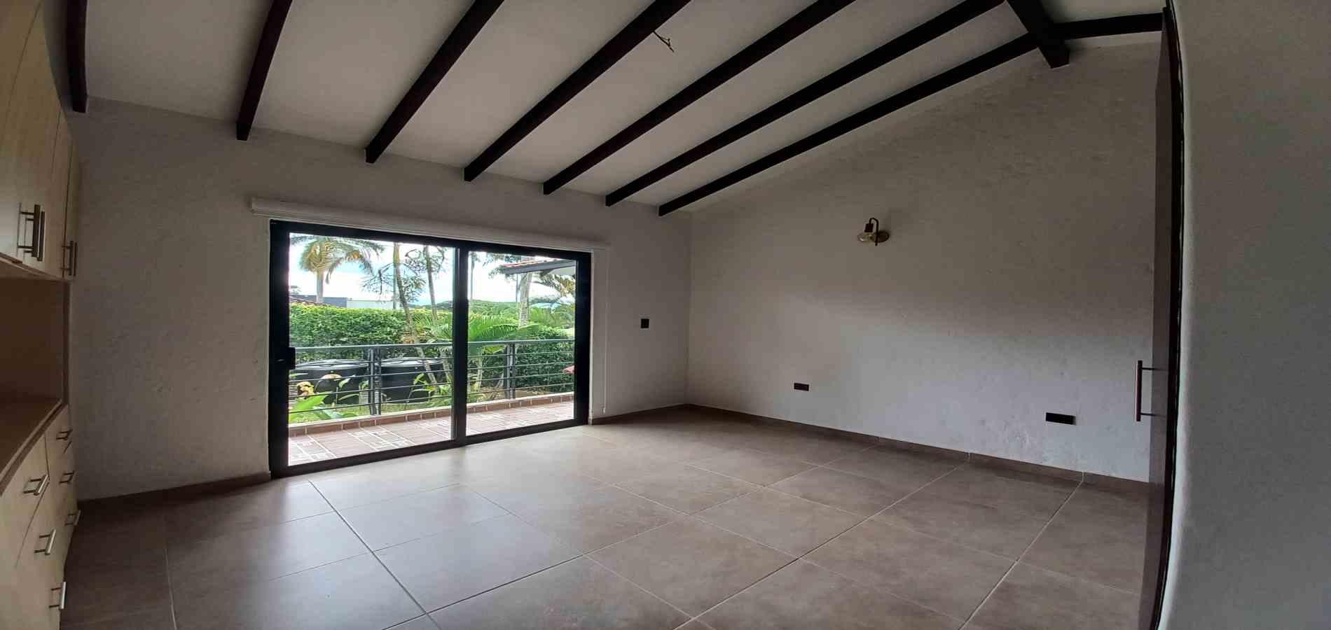Casa en venta en Cerritos, Pereira · foto 14 de 22