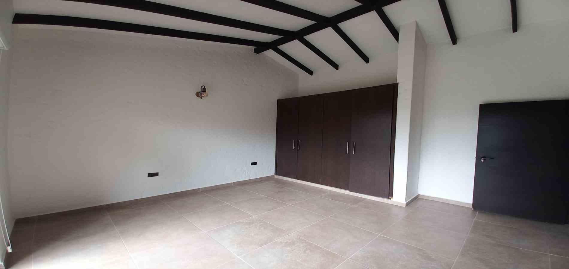 Casa en venta en Cerritos, Pereira · foto 15 de 22