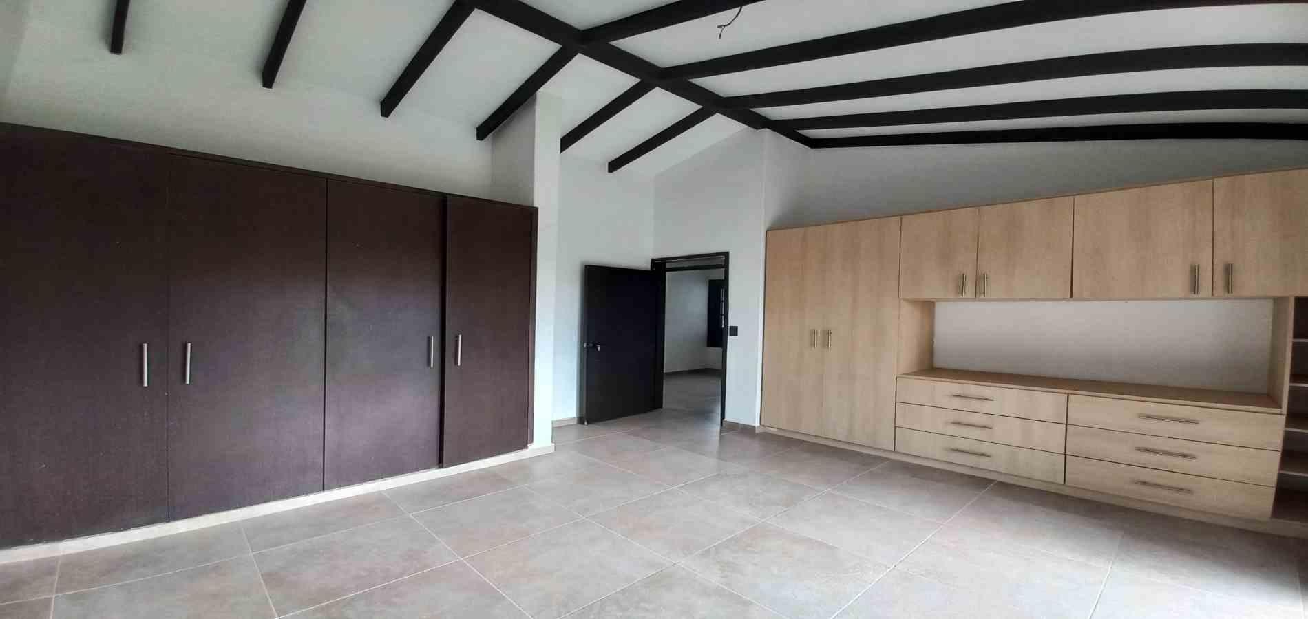Casa en venta en Cerritos, Pereira · foto 16 de 22