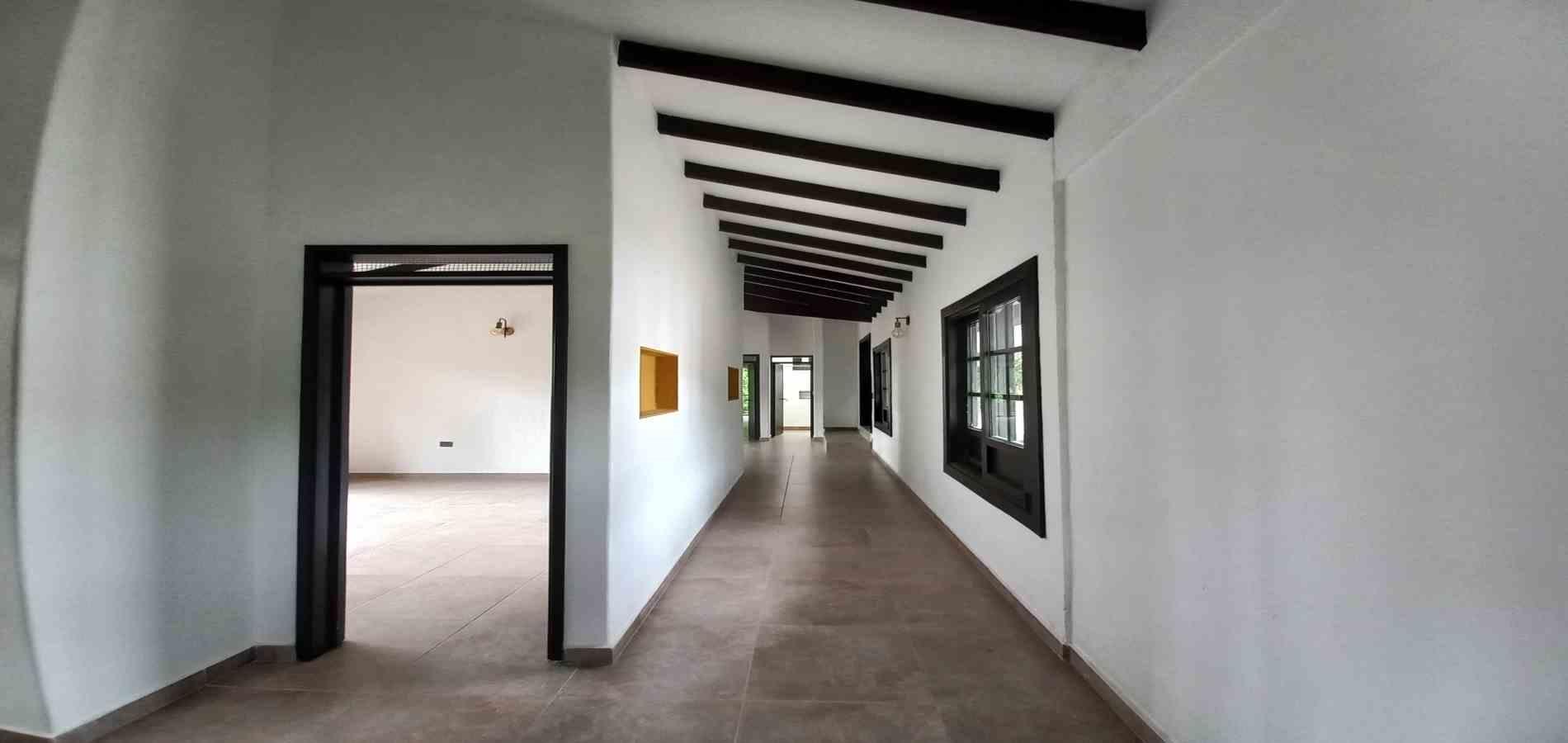 Casa en venta en Cerritos, Pereira · foto 17 de 22