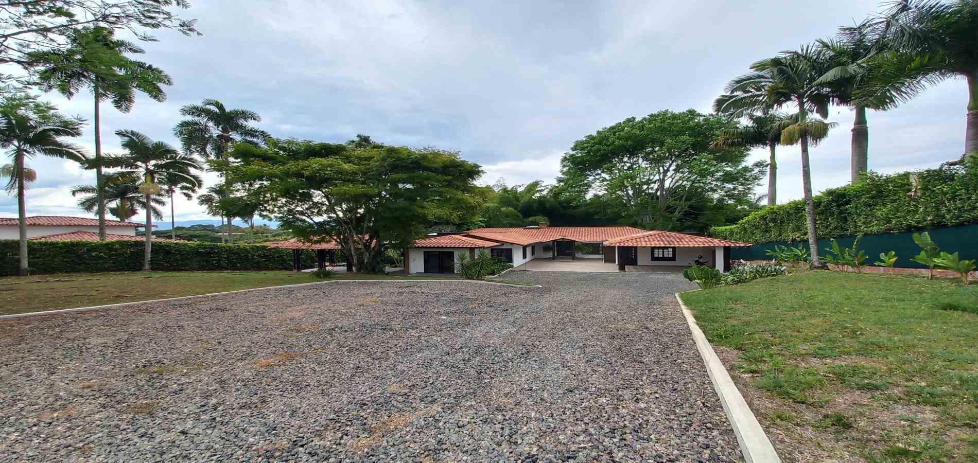 Casa en venta en Cerritos, Pereira · foto 18 de 22