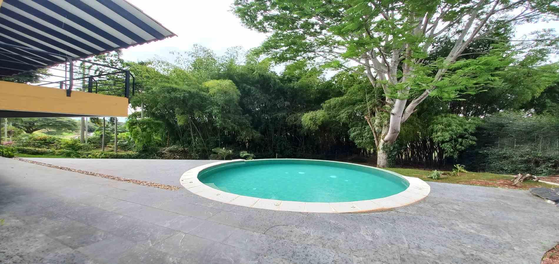 Casa en venta en Cerritos, Pereira · foto 20 de 22