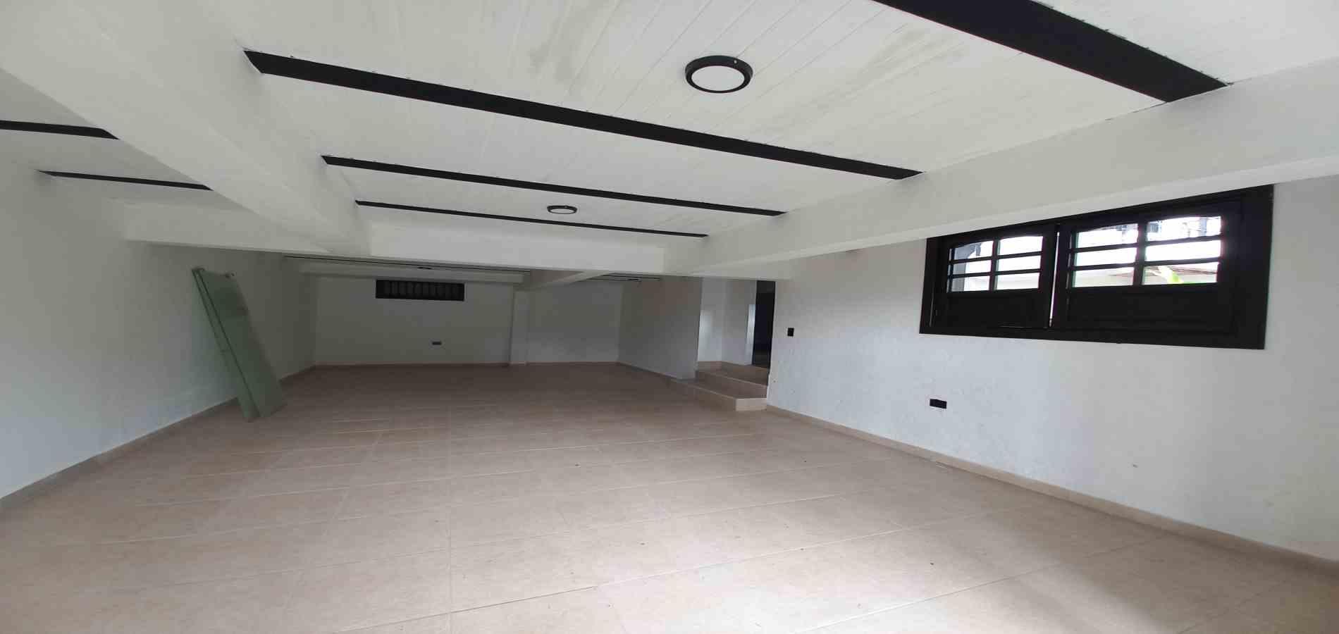 Casa en venta en Cerritos, Pereira · foto 21 de 22