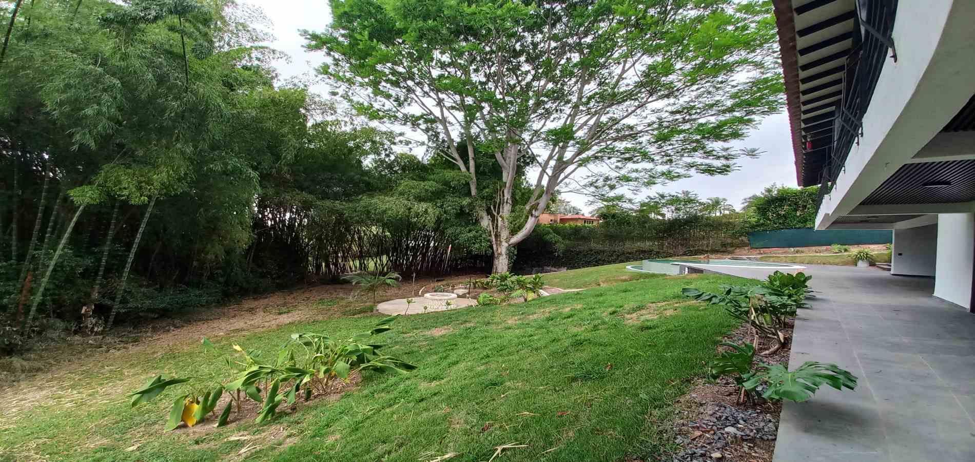 Casa en venta en Cerritos, Pereira · foto 22 de 22