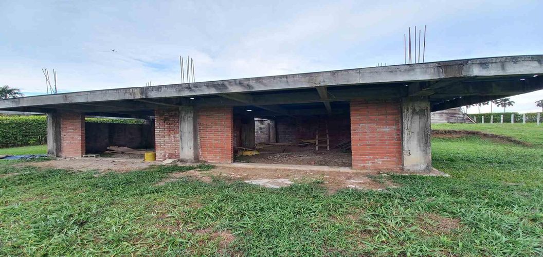 Lote en venta en Cerritos, Pereira · foto 3 de 13