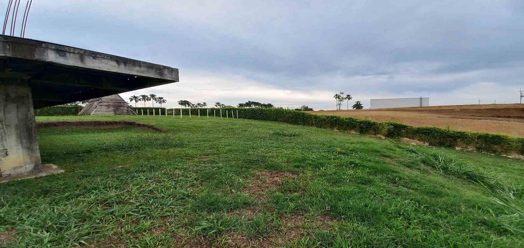 Lote en venta en Cerritos, Pereira · foto 4 de 13