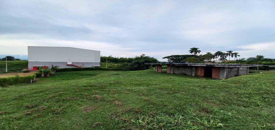 Lote en venta en Cerritos, Pereira · foto 6 de 13