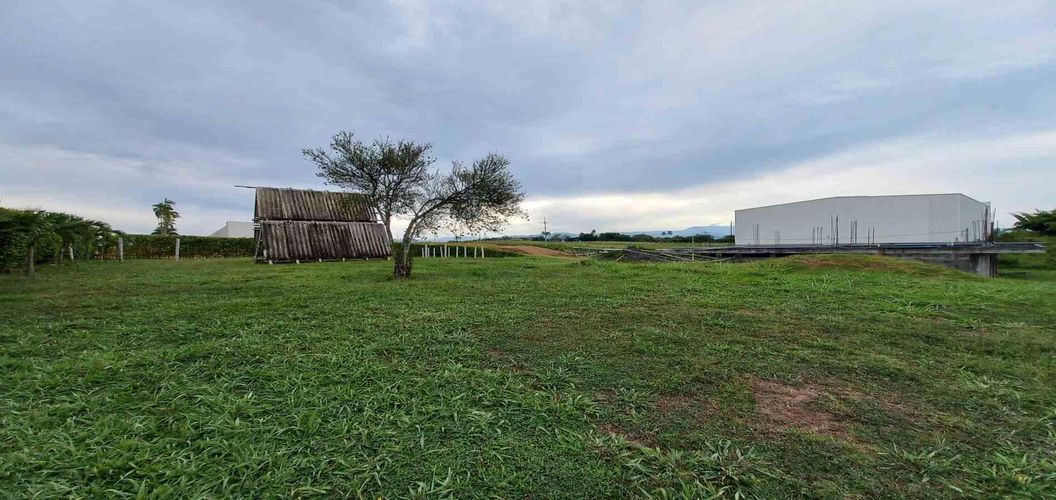 Lote en venta en Cerritos, Pereira · foto 10 de 13