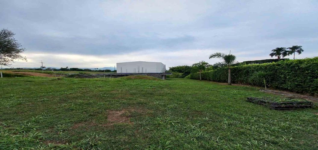 Lote en venta en Cerritos, Pereira · foto 11 de 13