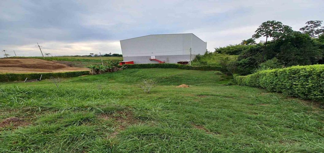 Lote en venta en Cerritos, Pereira · foto 12 de 13