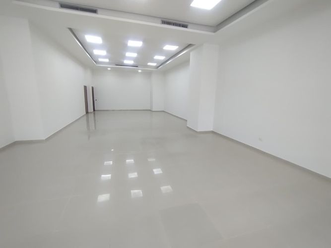 Local en arriendo en El Prado, Barranquilla, 103 m² · foto 7 de 9