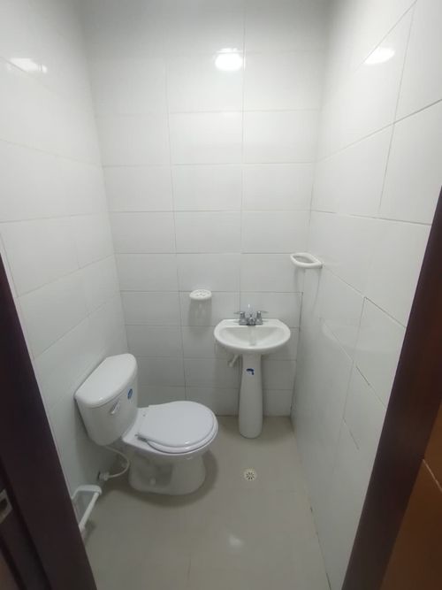 Local en arriendo en El Prado, Barranquilla, 103 m² · foto 9 de 9