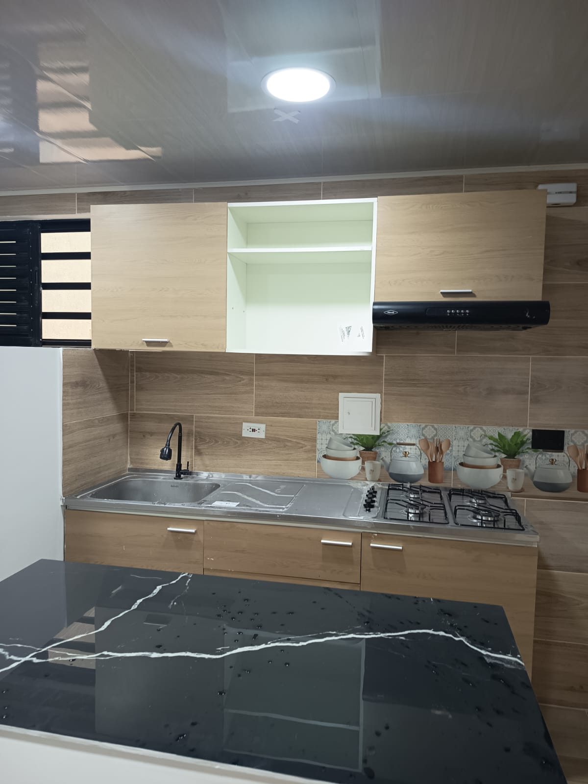 Apartamento en venta en Engativá, Bogotá · foto 2 de 19
