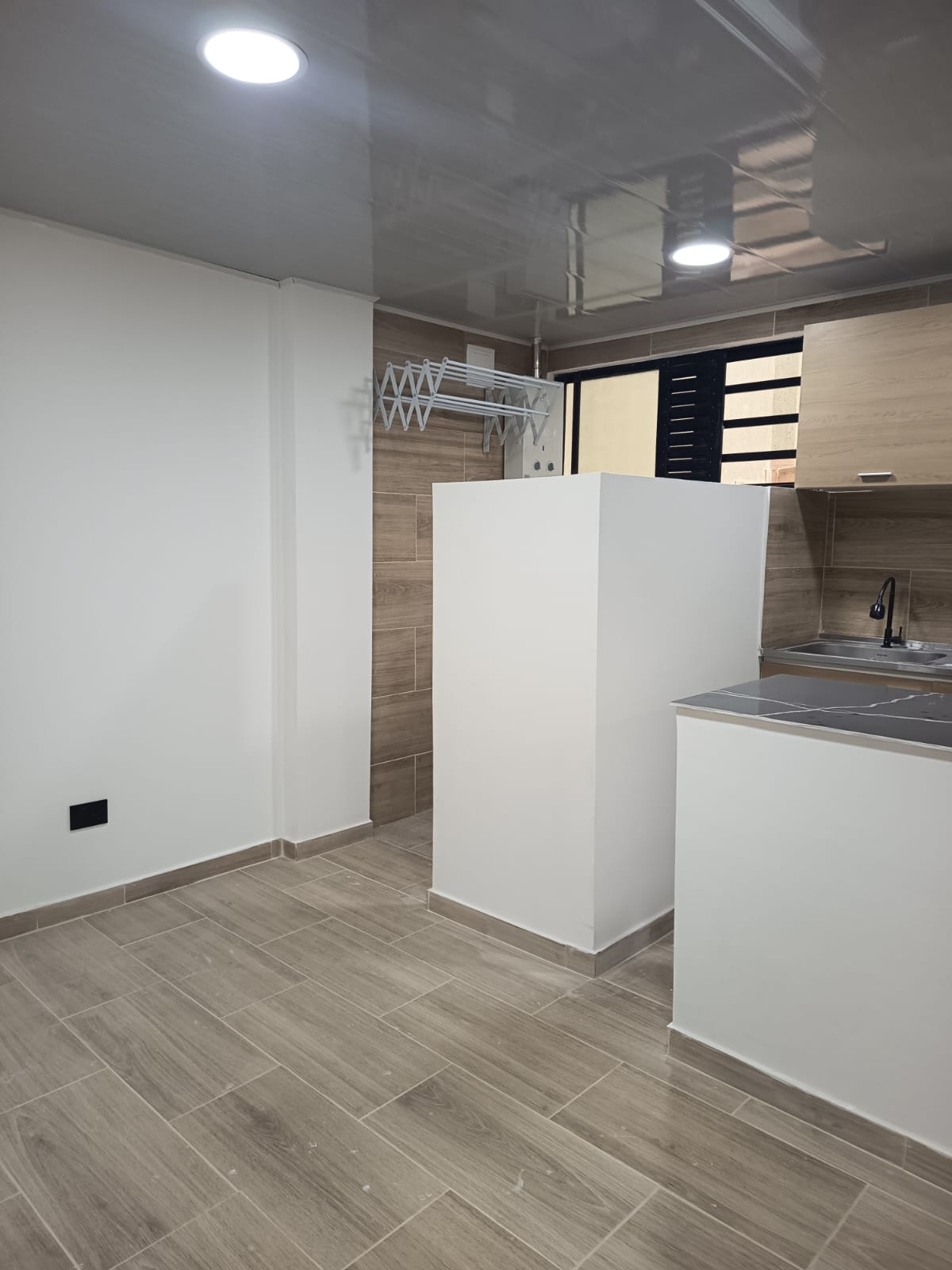 Apartamento en venta en Engativá, Bogotá · foto 3 de 19