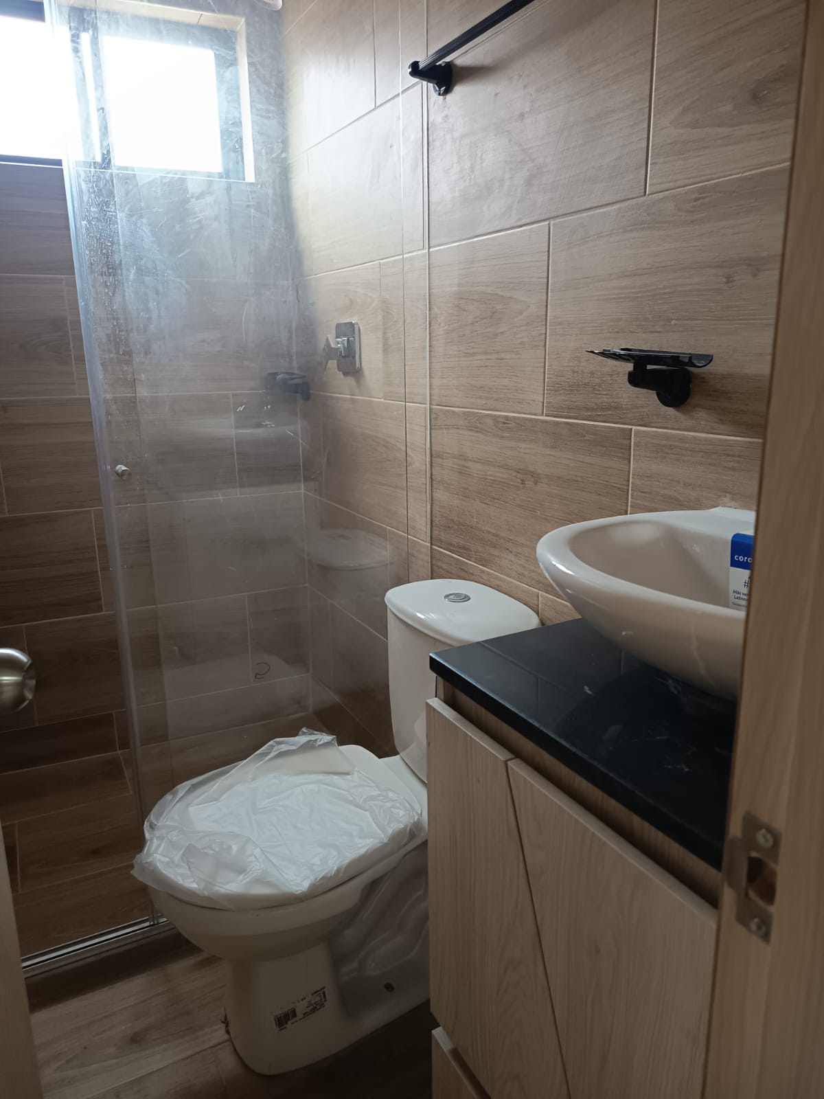 Apartamento en venta en Engativá, Bogotá · foto 4 de 19