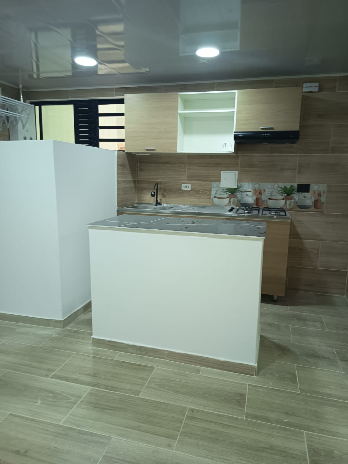 Apartamento en venta en Engativá, Bogotá · foto 6 de 19