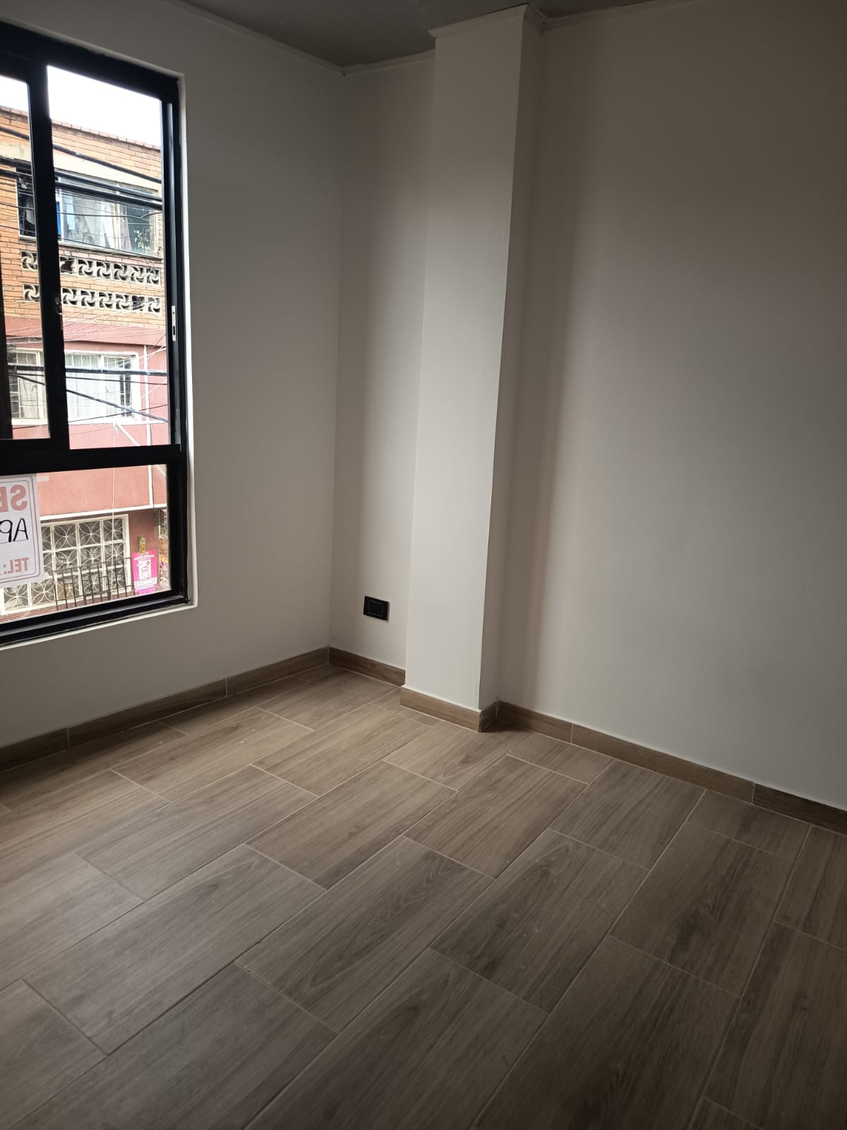 Apartamento en venta en Engativá, Bogotá · foto 8 de 19