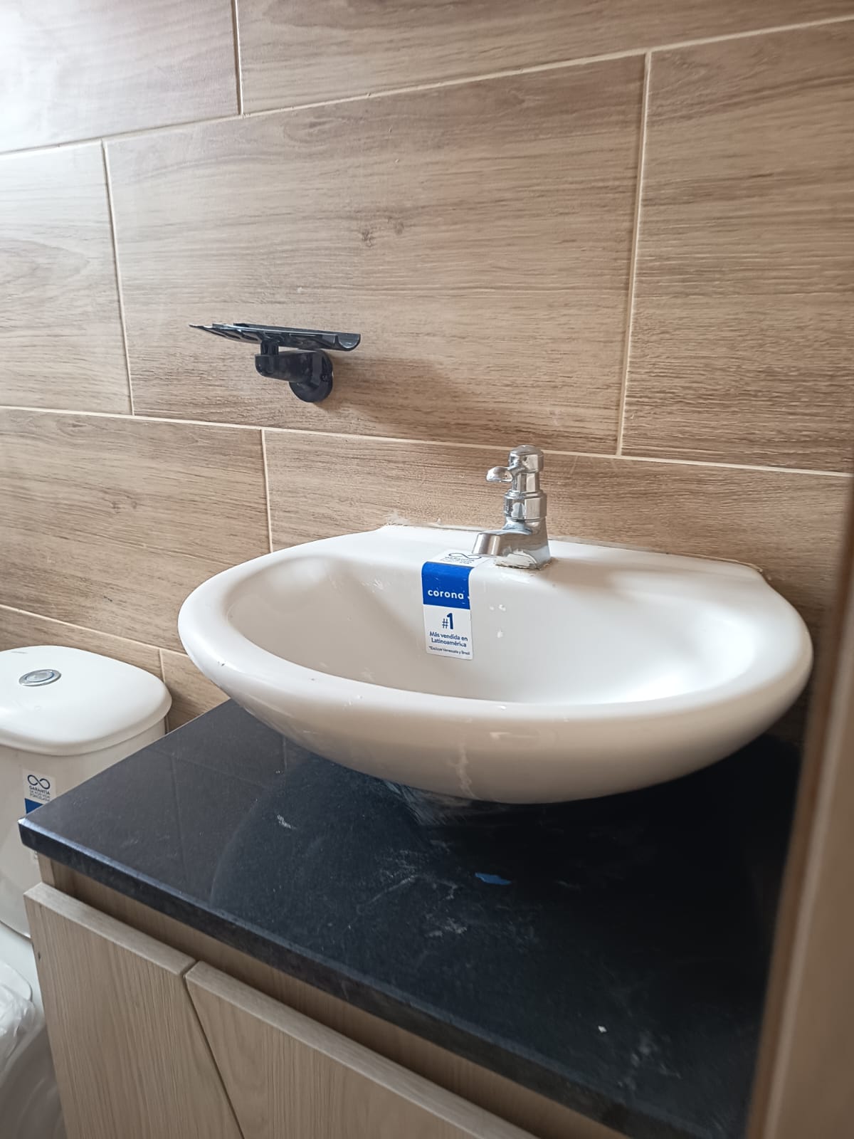 Apartamento en venta en Engativá, Bogotá · foto 9 de 19