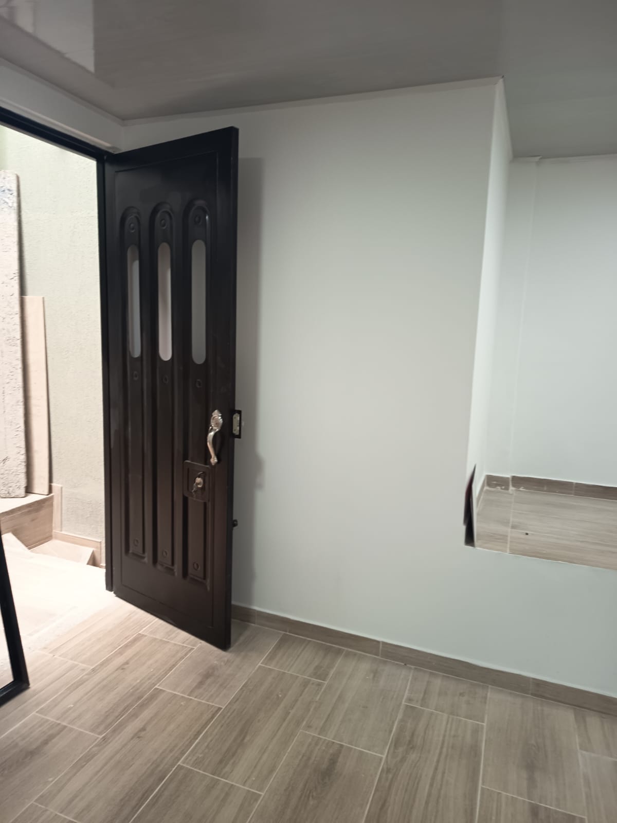 Apartamento en venta en Engativá, Bogotá · foto 10 de 19