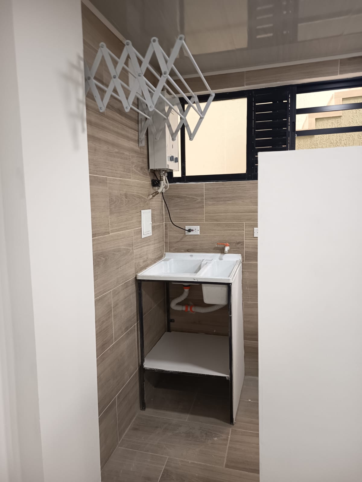 Apartamento en venta en Engativá, Bogotá · foto 12 de 19
