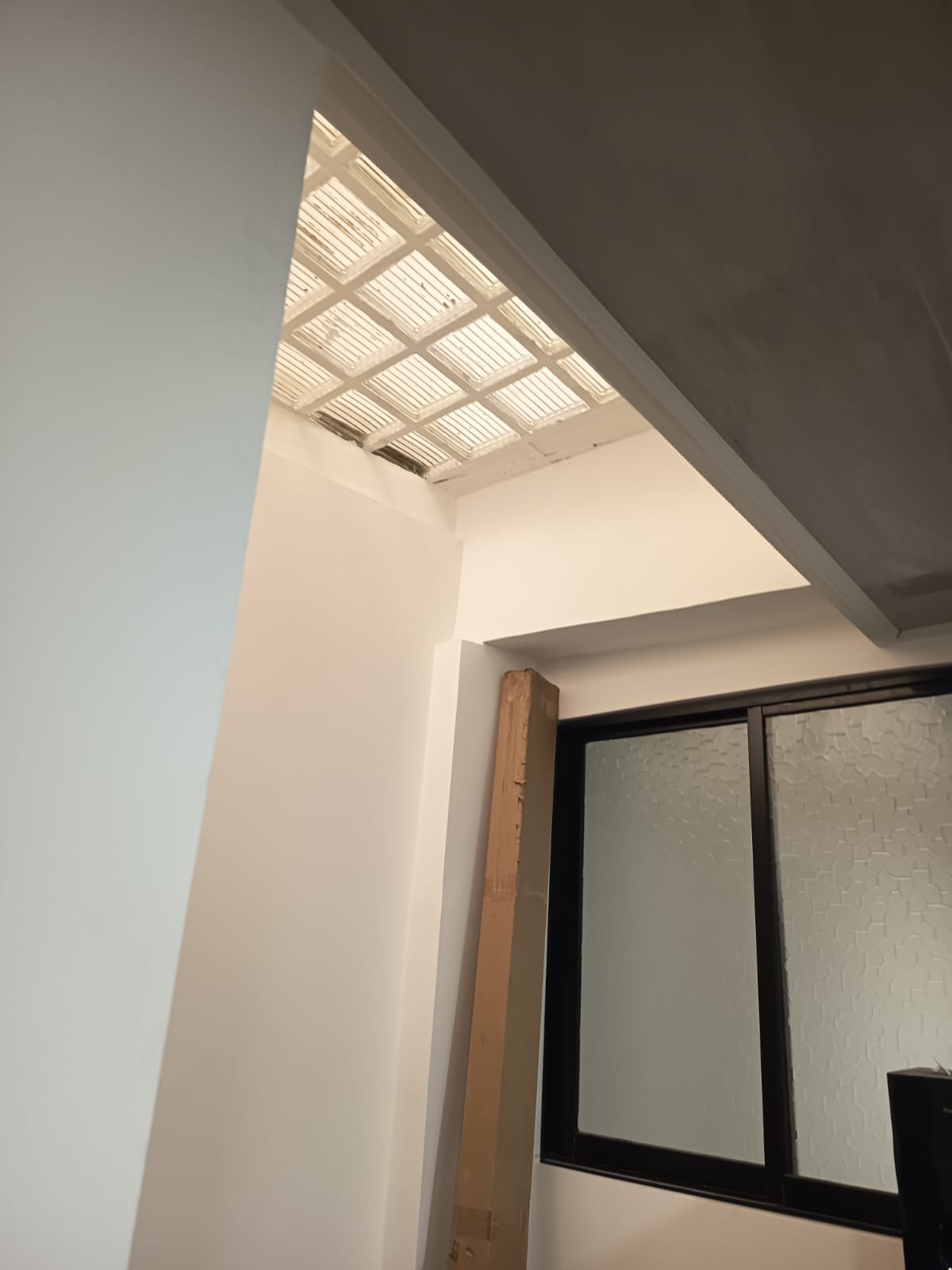 Apartamento en venta en Engativá, Bogotá · foto 13 de 19