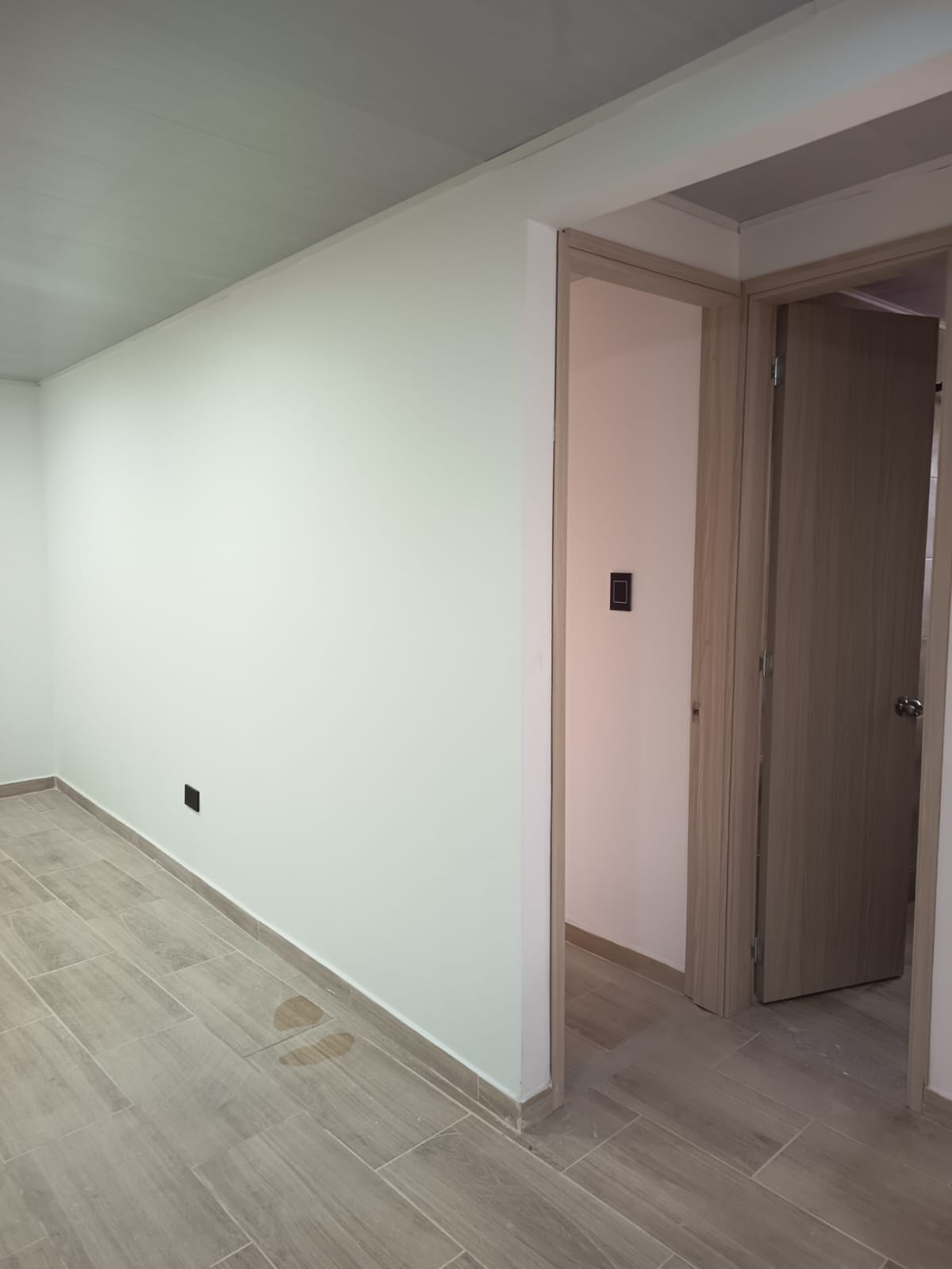 Apartamento en venta en Engativá, Bogotá · foto 14 de 19