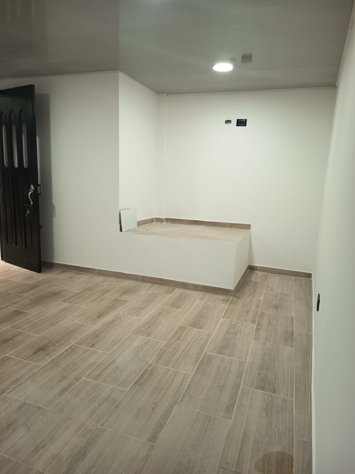 Apartamento en venta en Engativá, Bogotá · foto 16 de 19